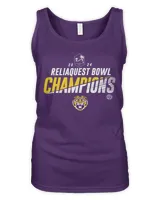 Women's Tank Top Women's Tank Top