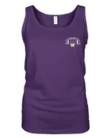Women's Tank Top Women's Tank Top