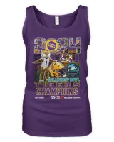 Women's Tank Top Women's Tank Top