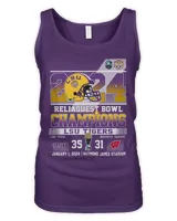 Women's Tank Top Women's Tank Top