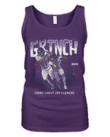 Women's Tank Top Women's Tank Top