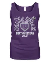 Women's Tank Top Women's Tank Top