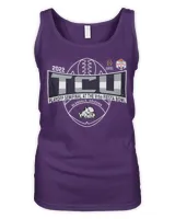 Women's Tank Top Women's Tank Top