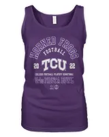 Women's Tank Top Women's Tank Top