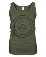 Women's Tank Top Women's Tank Top