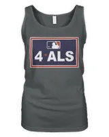 Women's Tank Top Women's Tank Top