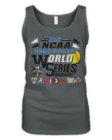 Women's Tank Top Women's Tank Top