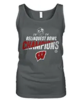 Women's Tank Top Women's Tank Top