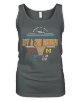 Women's Tank Top Women's Tank Top