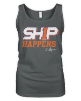 Women's Tank Top Women's Tank Top