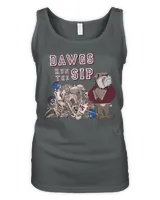 Women's Tank Top Women's Tank Top