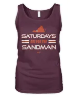 Women's Tank Top Women's Tank Top