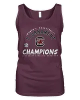 Women's Tank Top Women's Tank Top