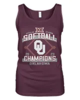Women's Tank Top Women's Tank Top
