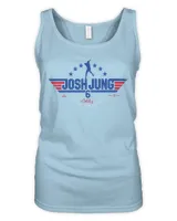 Women's Tank Top Women's Tank Top