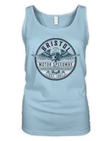 Women's Tank Top Women's Tank Top