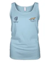 Women's Tank Top Women's Tank Top