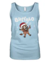 Women's Tank Top Women's Tank Top