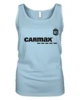Women's Tank Top Women's Tank Top