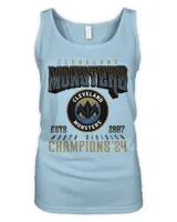 Women's Tank Top Women's Tank Top