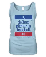 Women's Tank Top Women's Tank Top