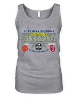 Women's Tank Top Women's Tank Top