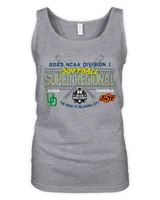 Women's Tank Top Women's Tank Top