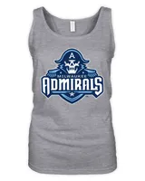 Women's Tank Top Women's Tank Top