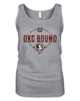 Women's Tank Top Women's Tank Top