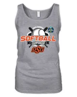 Women's Tank Top Women's Tank Top