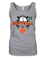 Women's Tank Top Women's Tank Top