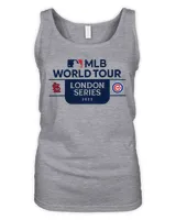 Women's Tank Top Women's Tank Top