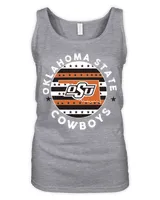 Women's Tank Top Women's Tank Top