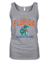 Women's Tank Top Women's Tank Top