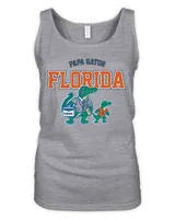 Women's Tank Top Women's Tank Top