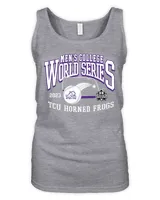 Women's Tank Top Women's Tank Top