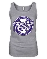 Women's Tank Top Women's Tank Top