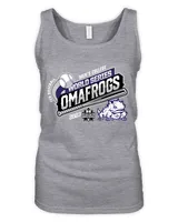 Women's Tank Top Women's Tank Top