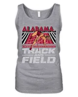 Women's Tank Top Women's Tank Top