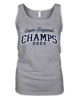 Women's Tank Top Women's Tank Top