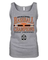 Women's Tank Top Women's Tank Top