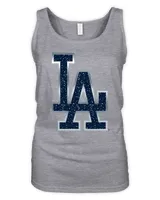 Women's Tank Top Women's Tank Top