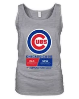 Women's Tank Top Women's Tank Top