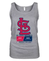 Women's Tank Top Women's Tank Top