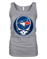Women's Tank Top Women's Tank Top
