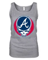 Women's Tank Top Women's Tank Top