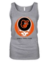 Women's Tank Top Women's Tank Top
