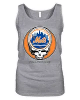 Women's Tank Top Women's Tank Top