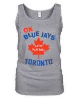 Women's Tank Top Women's Tank Top