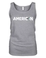 Women's Tank Top Women's Tank Top